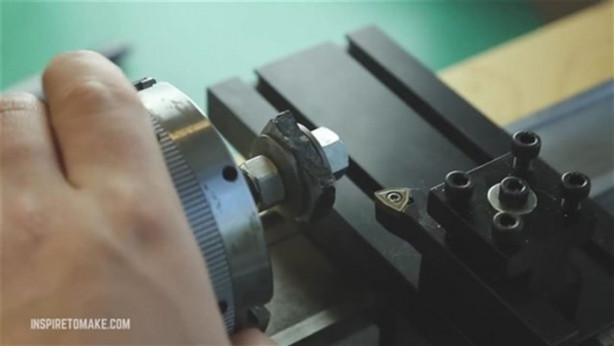 Foto - Meteorla bakın ne yaptı!