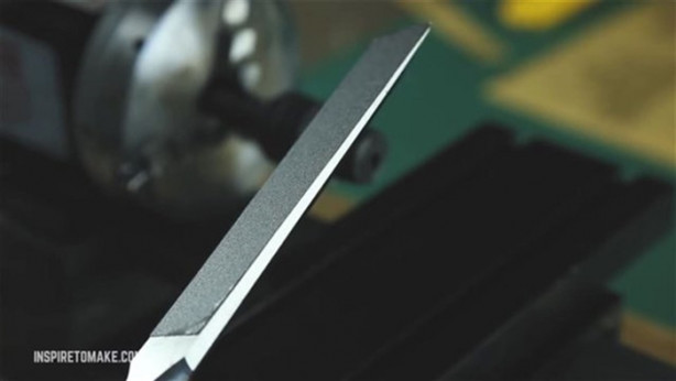 Foto - Meteorla bakın ne yaptı!