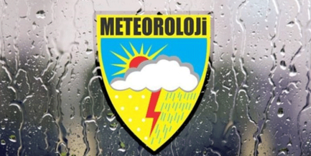 Foto - Meteoroloji beklenen güzel haberi verdi