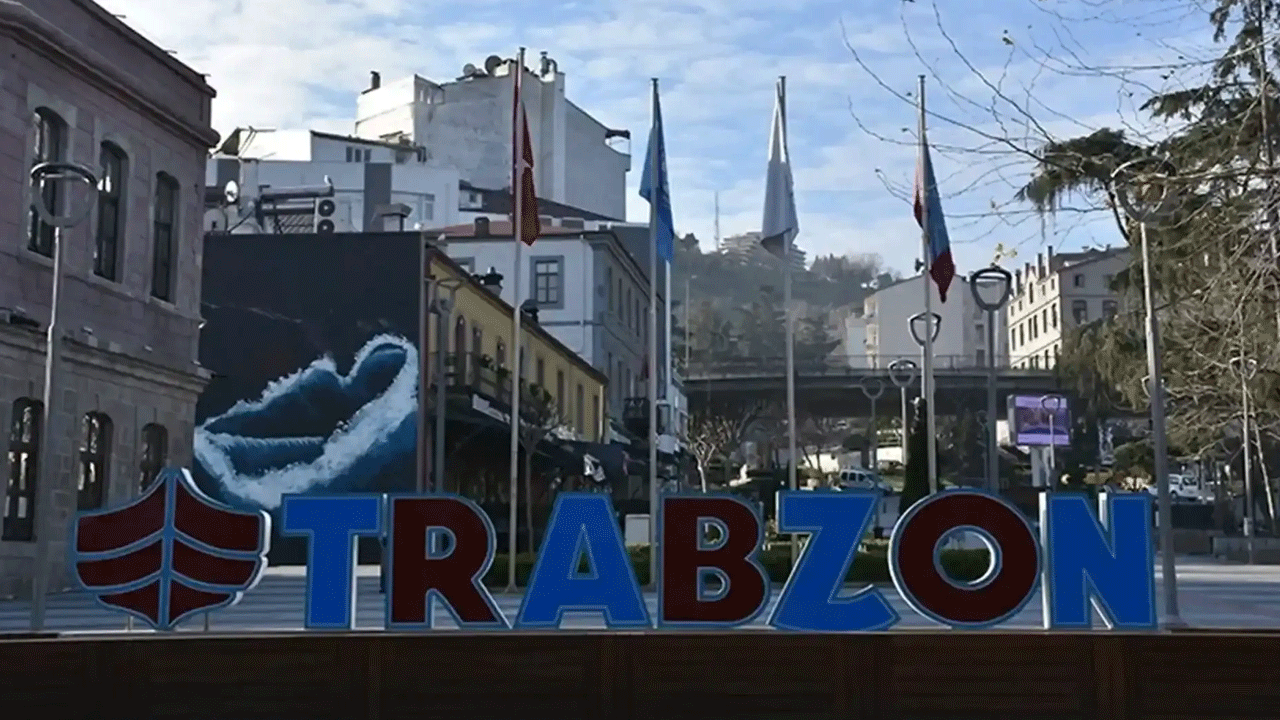 Foto - Meteoroloji duyurdu! Kuvvetli geliyor