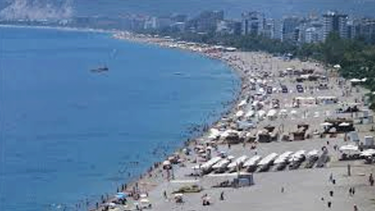 Foto - Meteoroloji duyurdu! Kuvvetli geliyor