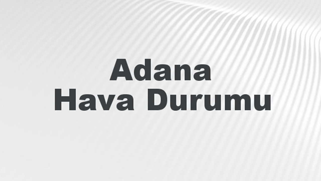 Foto - Meteoroloji duyurdu! Kuvvetli geliyor