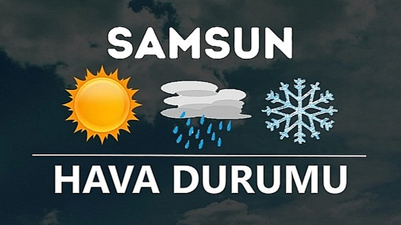 Foto - Meteoroloji duyurdu! Kuvvetli geliyor