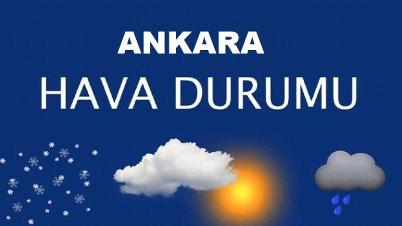 Foto - Meteoroloji duyurdu! Kuvvetli geliyor