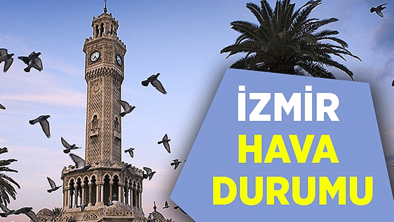 Foto - Meteoroloji duyurdu! Kuvvetli geliyor