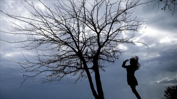 Foto - Meteoroloji duyurdu, tarih belli oldu: Dikkat! Sağanak geri dönüyor