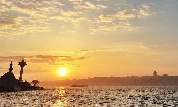 Foto - Meteoroloji kar yağacak illeri açıkladı