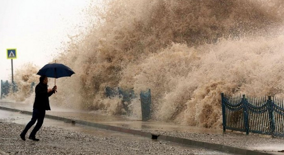 Foto - Meteoroloji peş peşe uyardı: toz taşınımı ve sağanak ve uyarısı günlerce sürecek! Yeni hafta hava nasıl olacak?