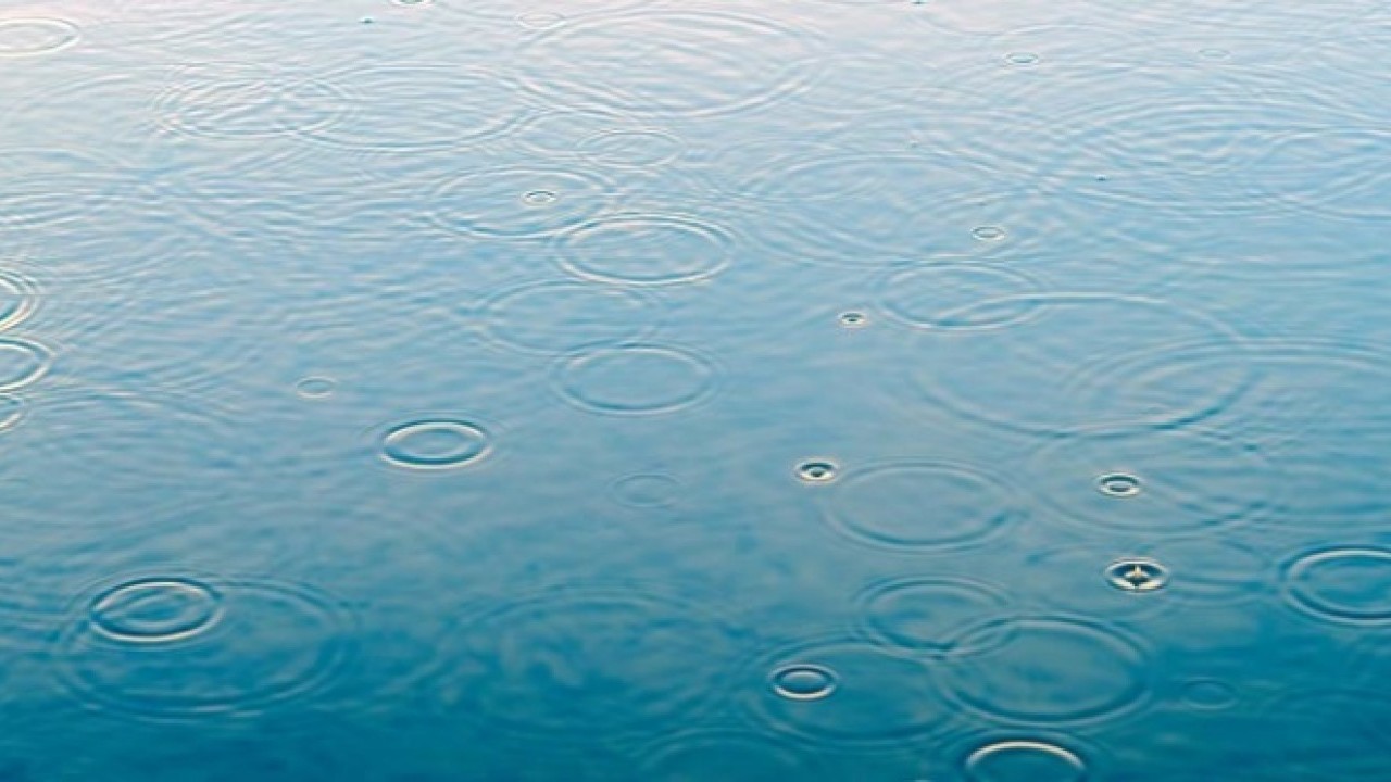 Foto - Meteoroloji sağanak sinyali verdi! Bu 6 şehirde yaşayanlar dikkat