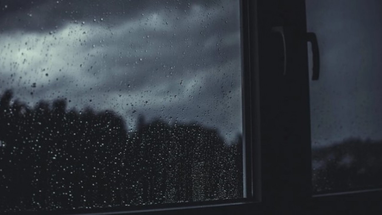 Foto - Meteoroloji sağanak sinyali verdi! Bu 6 şehirde yaşayanlar dikkat