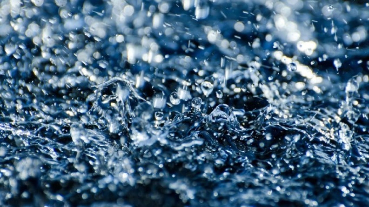 Foto - Meteoroloji şiddetle uyardı! Bu iki şehirde yaşayanlar dikkat