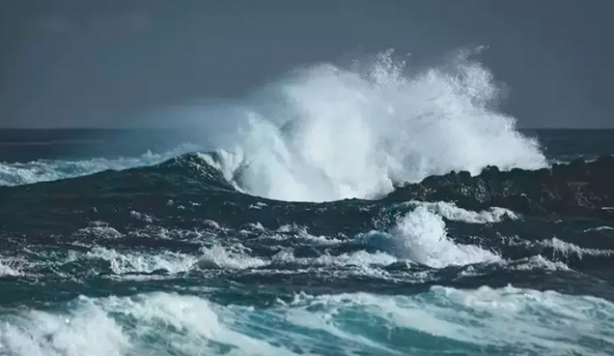 Foto - Meteoroloji Türkiye'yi yarın için uyardı! Uzman isimden: 'Kuvvetli fırtına' geliyor uyarısı! O gün geldi çattı