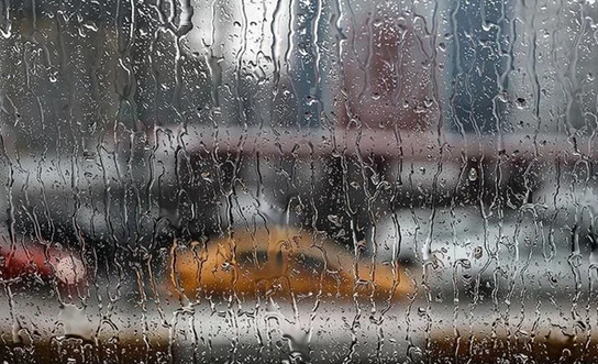 Foto - Meteoroloji uyardı: 11 il için sarı ve turuncu kodlu uyarı! Türkiye'deki hava sıcaklıkları! 2 Ekim 2023 hava durumu tahmini