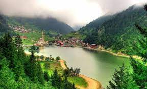 Foto - Meteoroloji uyardı! Kar yağışı başladı: Tüm önlemler derhal alınmalı! Birçok ilde etkili oluyor