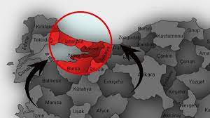 Foto - Meteoroloji uyardı! Kar yağışı başladı: Tüm önlemler derhal alınmalı! Birçok ilde etkili oluyor