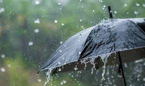 Foto - Meteoroloji uyardı! Kar yağışı başladı: Tüm önlemler derhal alınmalı! Birçok ilde etkili oluyor