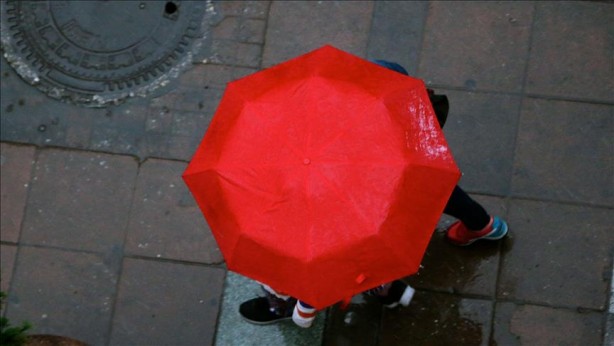 Foto - Meteoroloji uyardı! Kış soğukları geliyor