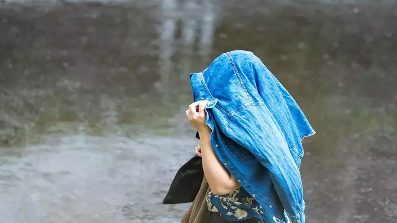 Foto - Meteoroloji uyardı! Yeni yılın ilk hafta sonunda hava nasıl olacak? 