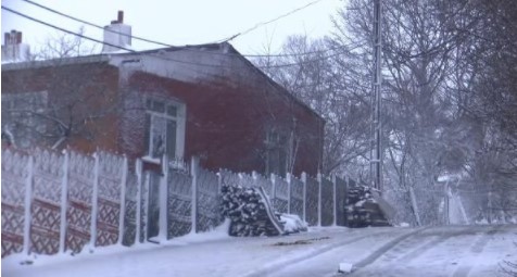 Foto - Meteoroloji uyarmıştı! İstanbul bembeyaz oldu