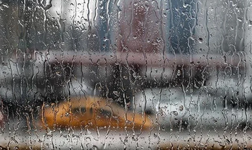 Foto - Meteoroloji uzmanı açıkladı: Soğuk hava dalgası, kar geliyor! Orhan Şen tarih verdi! İşte o detay