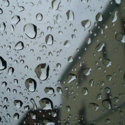 Foto - Meteoroloji uzmanı açıkladı: Soğuk hava dalgası, kar geliyor! Orhan Şen tarih verdi! İşte o detay