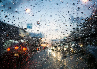 Foto - Meteoroloji uzmanı açıkladı: Soğuk hava dalgası, kar geliyor! Orhan Şen tarih verdi! İşte o detay