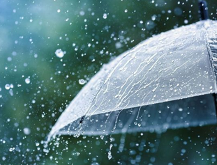 Foto - Meteoroloji uzmanı açıkladı: Soğuk hava dalgası, kar geliyor! Orhan Şen tarih verdi! İşte o detay