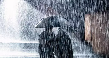 Foto - Meteoroloji uzmanı açıkladı: Soğuk hava dalgası, kar geliyor! Orhan Şen tarih verdi! İşte o detay