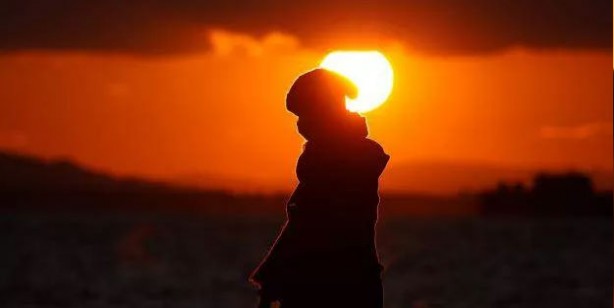 Foto - Meteoroloji uzmanı tarih vererek uyardı