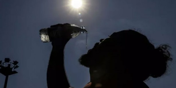 Foto - Meteoroloji uzmanı tarih vererek uyardı