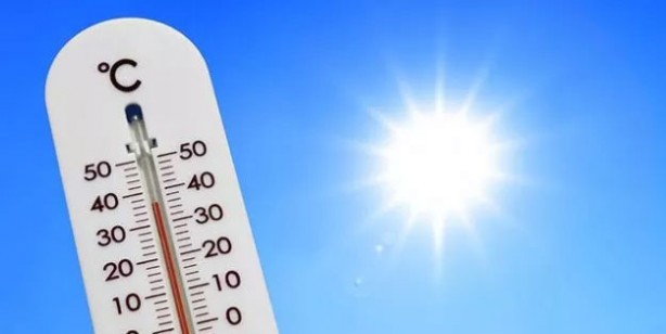 Foto - Meteoroloji uzmanı tarih vererek uyardı