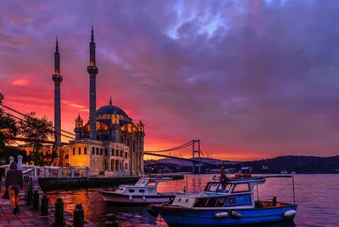 Foto - Meteoroloji uzmanı uyardı! En kötü iki geceye hazır olun