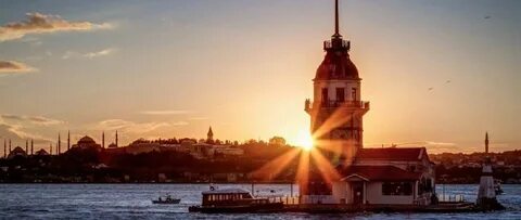 Foto - Meteoroloji uzmanı uyardı! En kötü iki geceye hazır olun