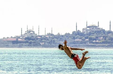 Foto - Meteoroloji uzmanı uyardı! En kötü iki geceye hazır olun