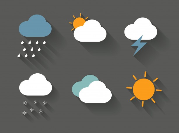 Foto - Meteoroloji uzmanı uyardı: O tarihe dikkat! Kar yağabilir