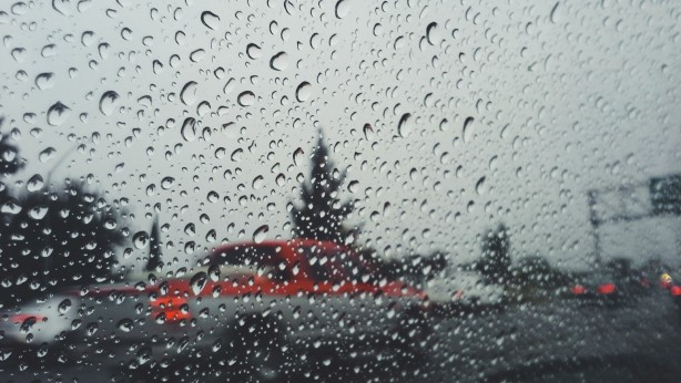 Foto - Meteoroloji uzmanı uyardı: O tarihe dikkat! Kar yağabilir