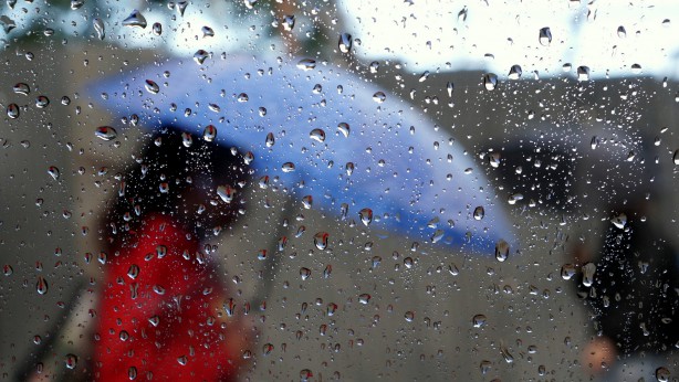 Foto - Meteoroloji uzmanı uyardı: O tarihe dikkat! Kar yağabilir