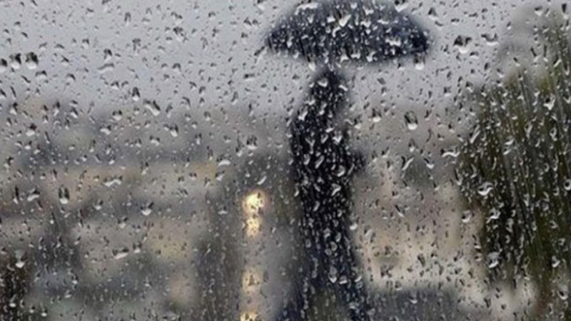 Foto - Meteorolojiden 5 ile kritik uyarı