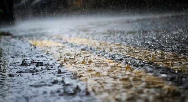 Foto - Meteorolojiden birçok ile uyarı! Bu haberi okumadan evden çıkmayın