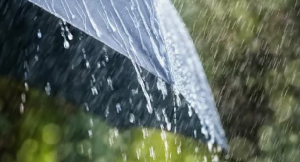 Foto - Meteorolojiden birçok ile uyarı! Bu haberi okumadan evden çıkmayın