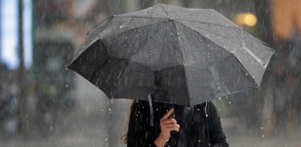 Foto - Meteorolojiden birçok ile uyarı! Bu haberi okumadan evden çıkmayın