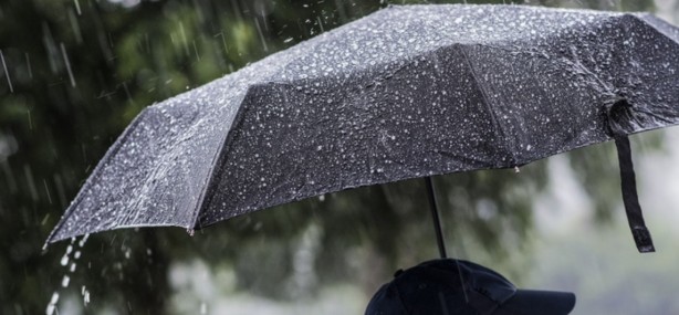 Foto - Meteorolojiden birçok ile uyarı! Bu haberi okumadan evden çıkmayın