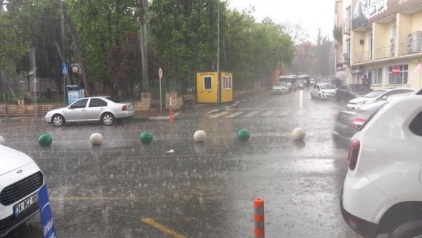 Foto - Meteoroloji'den bu illere kritik uyarı! Tarih belli oldu