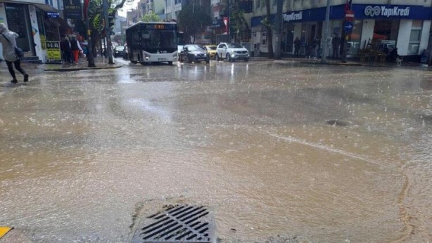 Foto - Meteoroloji'den bu illere kritik uyarı! Tarih belli oldu