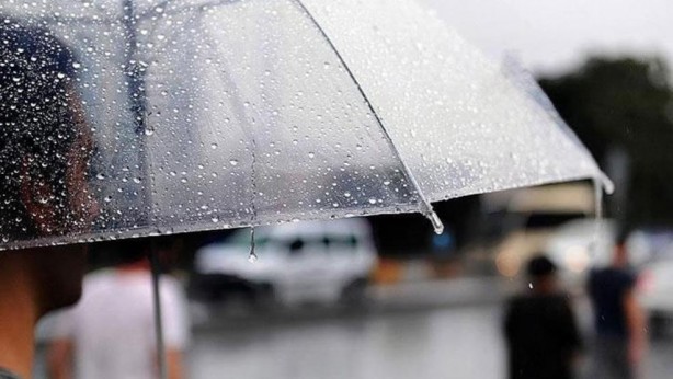 Foto - Meteoroloji'den İstanbul dahil birçok kent için yeni uyarı! Kar geliyor