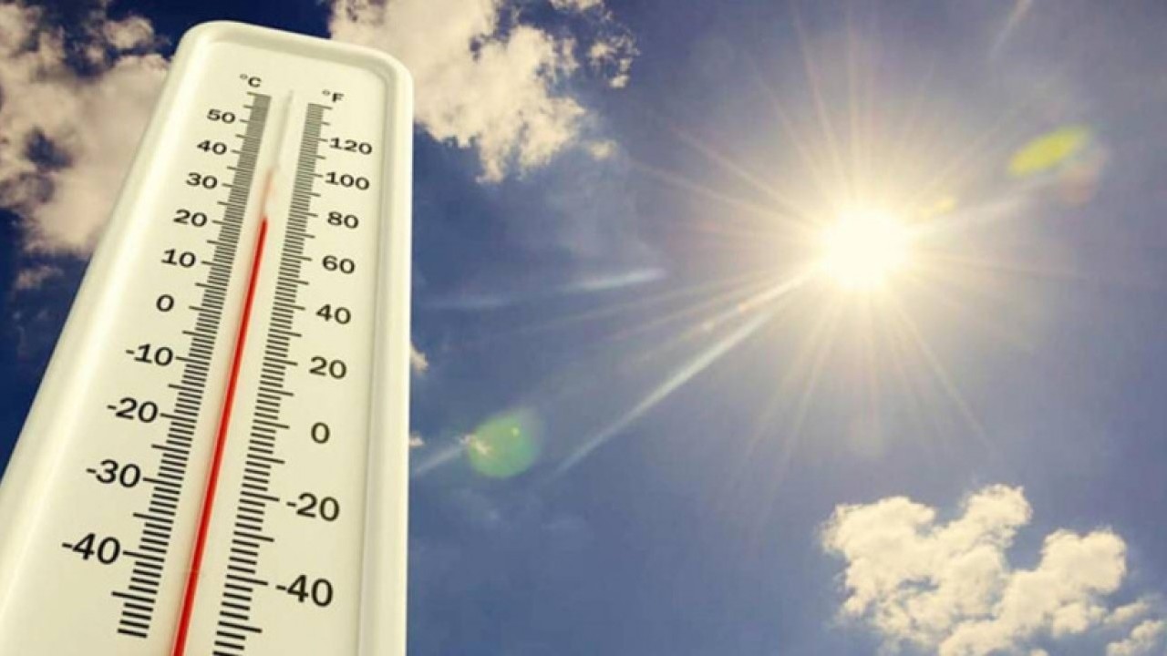 Foto - Meteorolojiden kritik uyarı! İstanbul, Bursa, Çanakkale ve Edirne’de hava bir anda tepetaklak