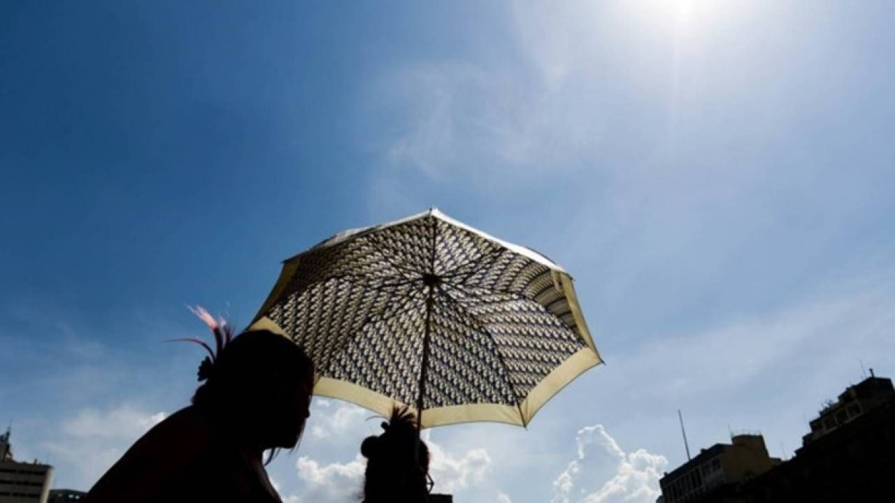 Foto - Meteorolojiden kritik uyarı! İstanbul, Bursa, Çanakkale ve Edirne’de hava bir anda tepetaklak