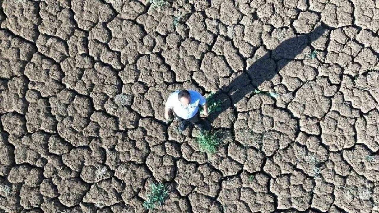 Meteorolojiden kritik uyarı! İstanbul, Bursa, Çanakkale ve Edirne’de hava bir anda tepetaklak