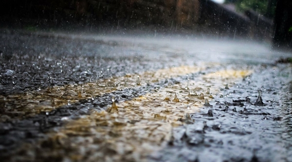 Foto - Meteorolojiden kritik uyarı: Ülke genelinde etkili olacak!