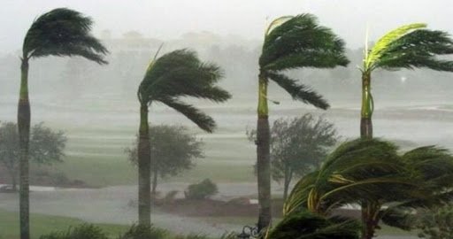 Foto - Meteoroloji'den o illere son dakika uyarısı